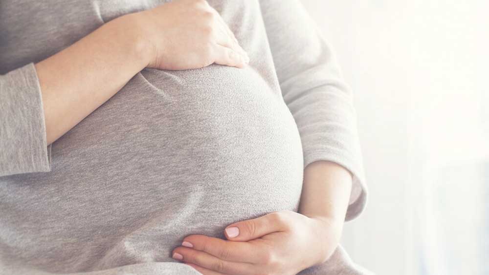Ogni due minuti muore una madre, perch&eacute; ancora oggi accade