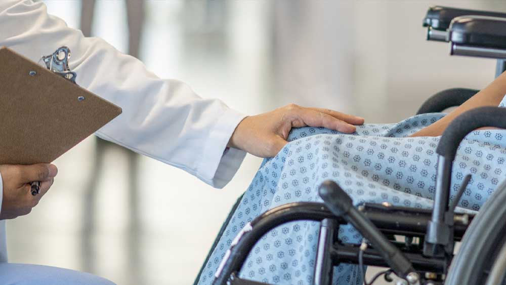 Una malattia invisibile che pesa su tutto, dalla salute al portafoglio