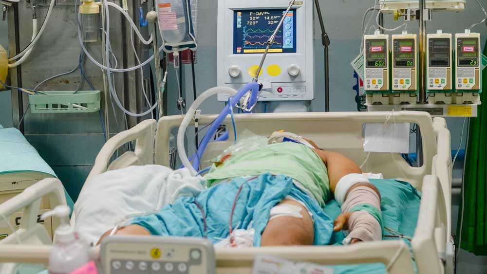 Suicidio medicalmente assistito, in Toscana il primo caso dopo l&rsquo;approvazione della legge regionale