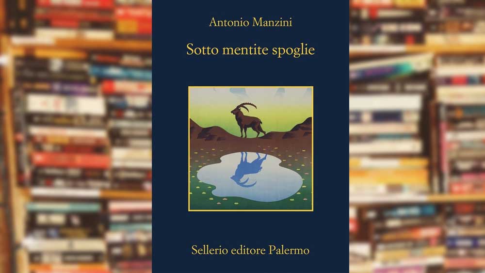 La classifica libri pi&ugrave; venduti tra gialli, romance e fumetti