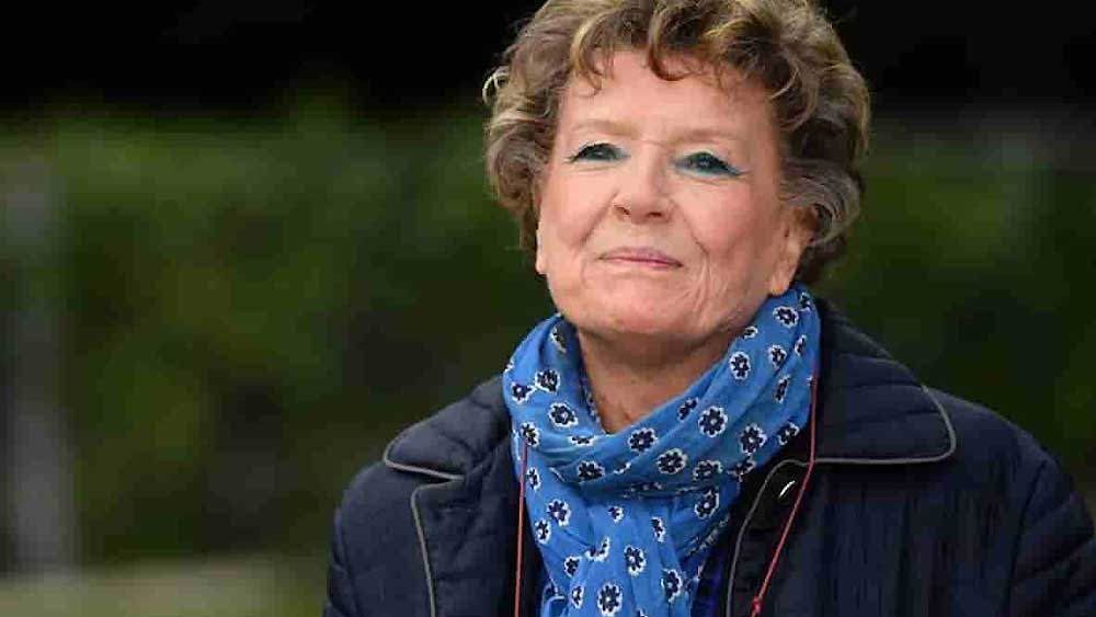 Quando il teatro rilegge i romanzi, la stagione parla al femminile