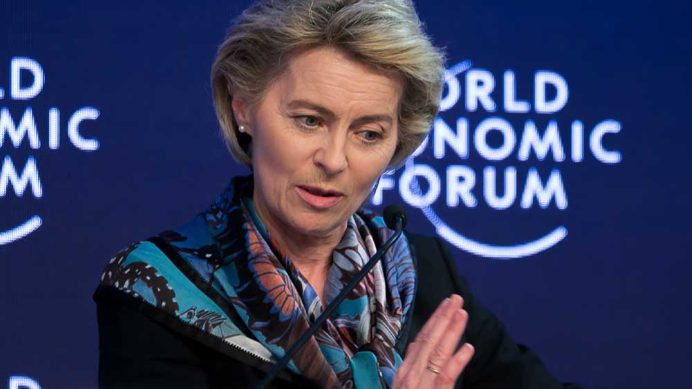 Groenlandia e Artico, l&rsquo;Europa accelera sulla sicurezza tra dialogo e nuove tensioni