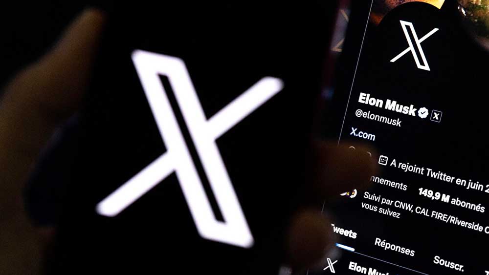 X apre il suo algoritmo, trasparenza e codice al centro del dibattito digitale