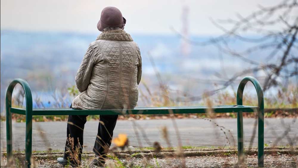 Demumu, l&rsquo;app che chiede se stai bene e racconta una solitudine globale