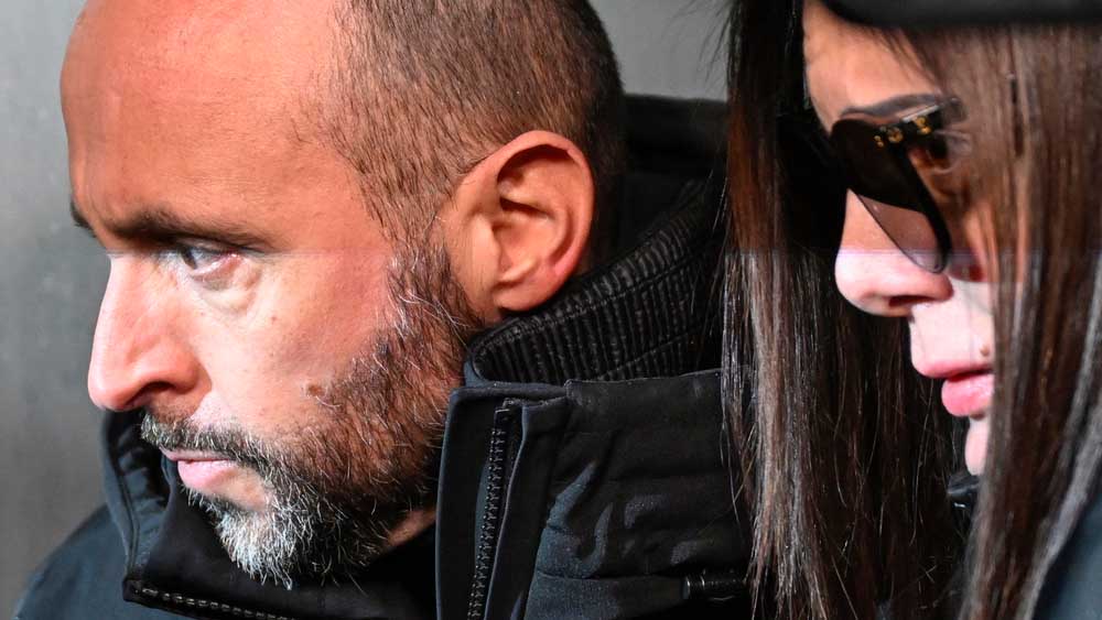 Strage di Crans-Montana, la scarcerazione che riapre ferite e tensioni internazionali