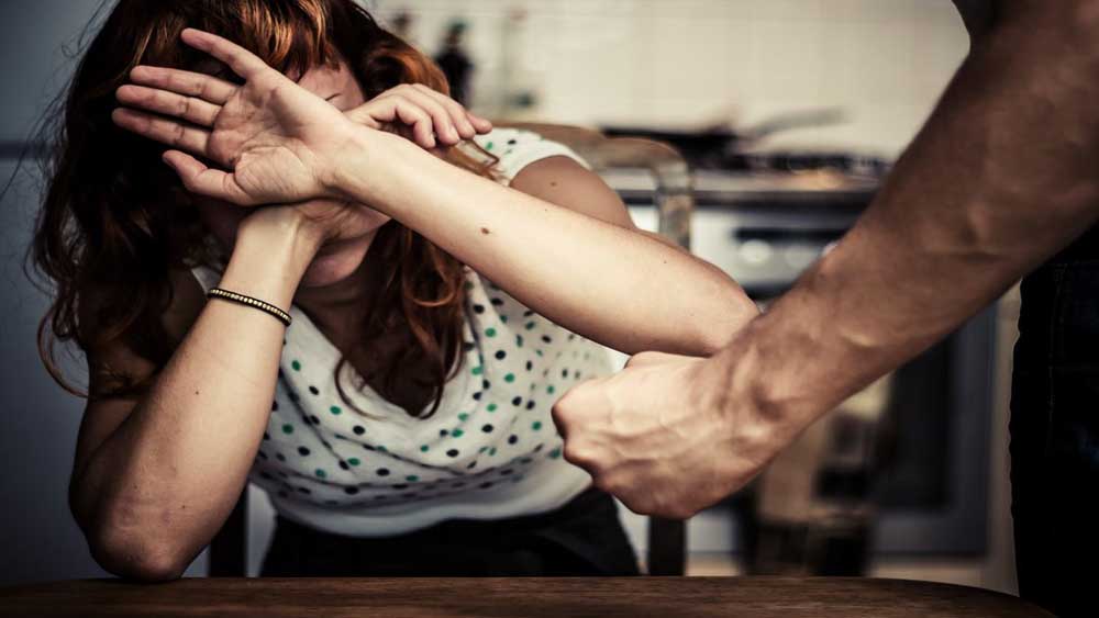 La gelosia non attenua la violenza, la Cassazione ribadisce un principio chiaro