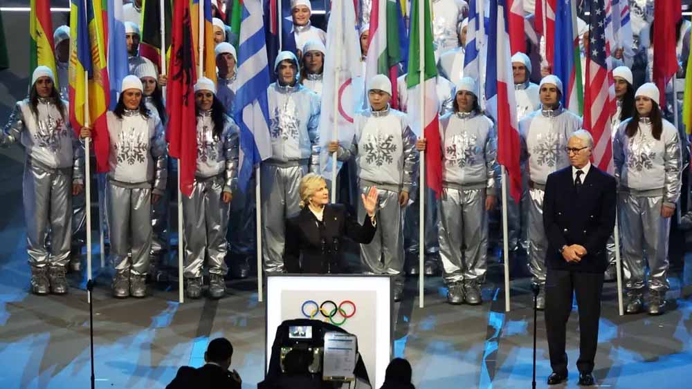 Milano Cortina 2026, si spegne il braciere e resta l&rsquo;orgoglio di un Paese
