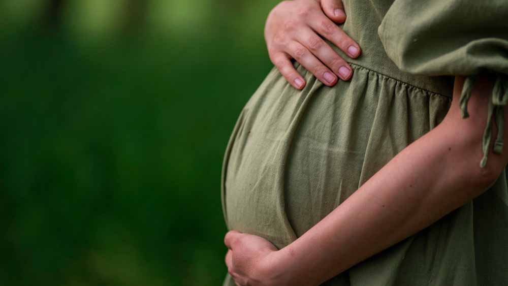 Genitori soli, quando la nascita porta anche fragilit&agrave;