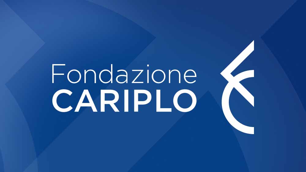Bandi Fondazione Cariplo, contributi per il Terzo Settore che vuole progettare futuro