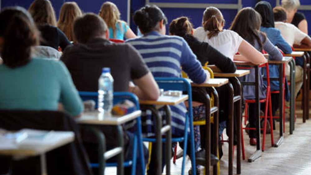 Maturit&agrave; 2026, quasi uno studente su due &egrave; in ritardo con lo studio