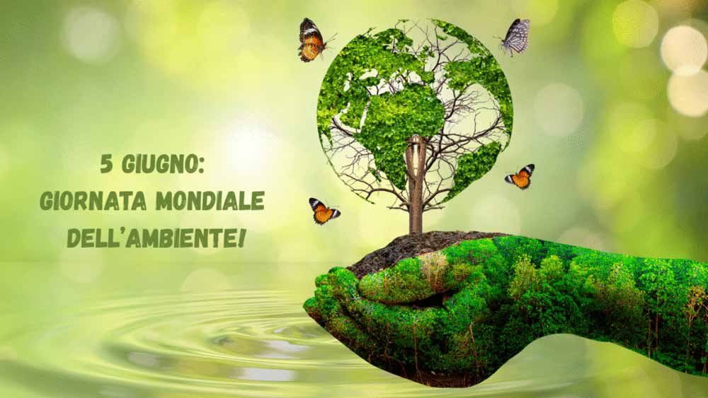 La Terra parla, noi ascoltiamo ancora troppo poco