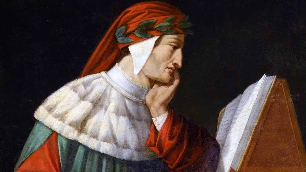 L&rsquo;IA sa scrivere bene, ma non sempre sa se ci&ograve; che dice &egrave; vero
