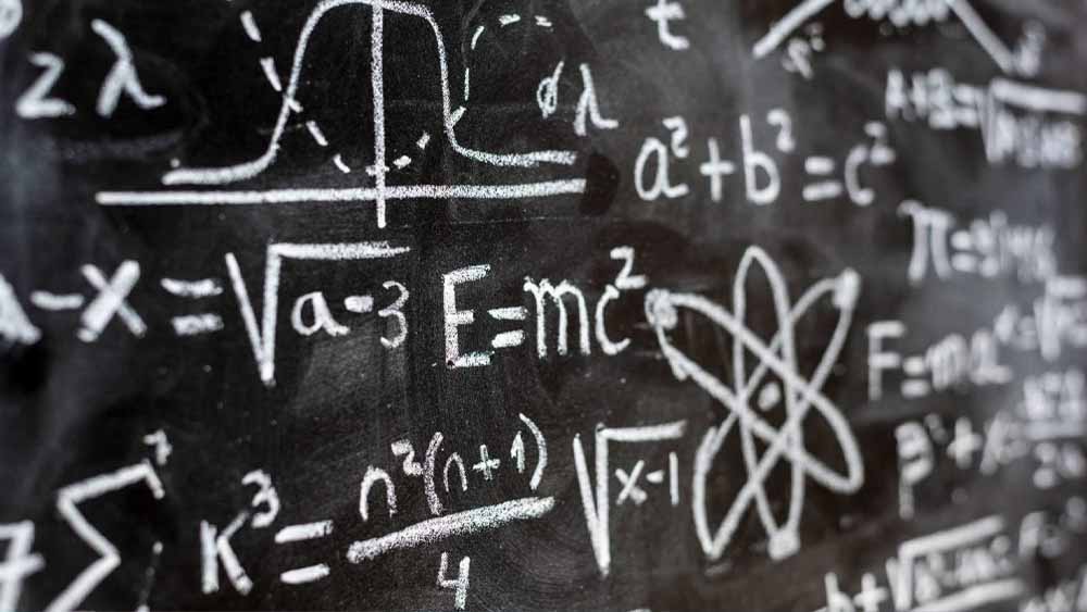L&rsquo;intelligenza artificiale inciampa nella matematica pi&ugrave; difficile