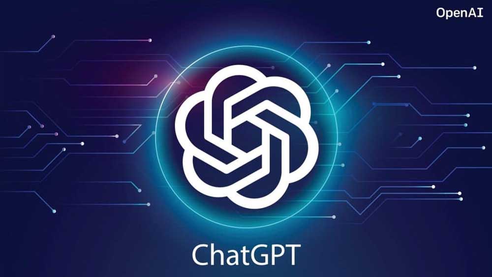 ChatGPT sotto il 50&percnt;, la sfida dell&rsquo;intelligenza artificiale entra in una nuova fase