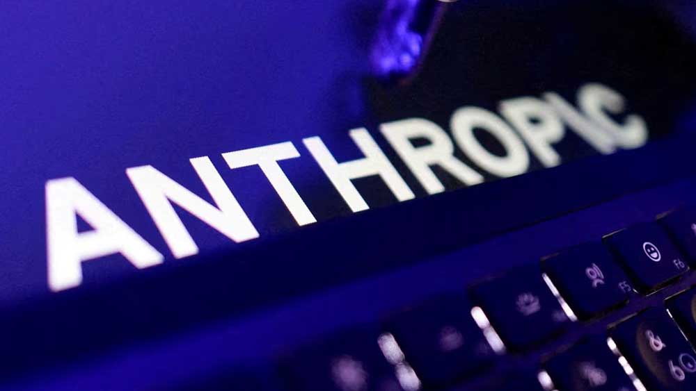 Anthropic riapre l&rsquo;accesso ai modelli IA Fable 5 e Mythos 5 dopo lo stop Usa