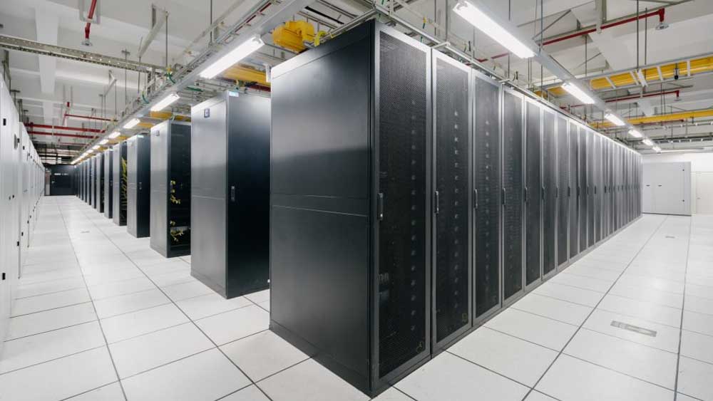 L&rsquo;intelligenza artificiale accelera la transizione energetica ma aumenta il peso dei data center