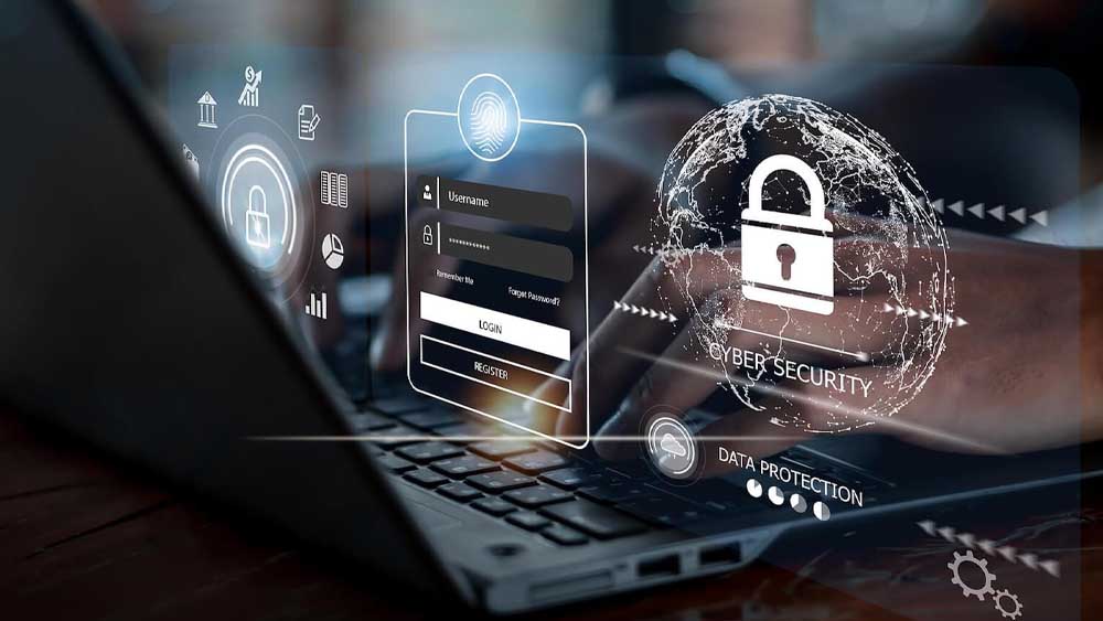L&rsquo;intelligenza artificiale entra nella nuova frontiera del ransomware