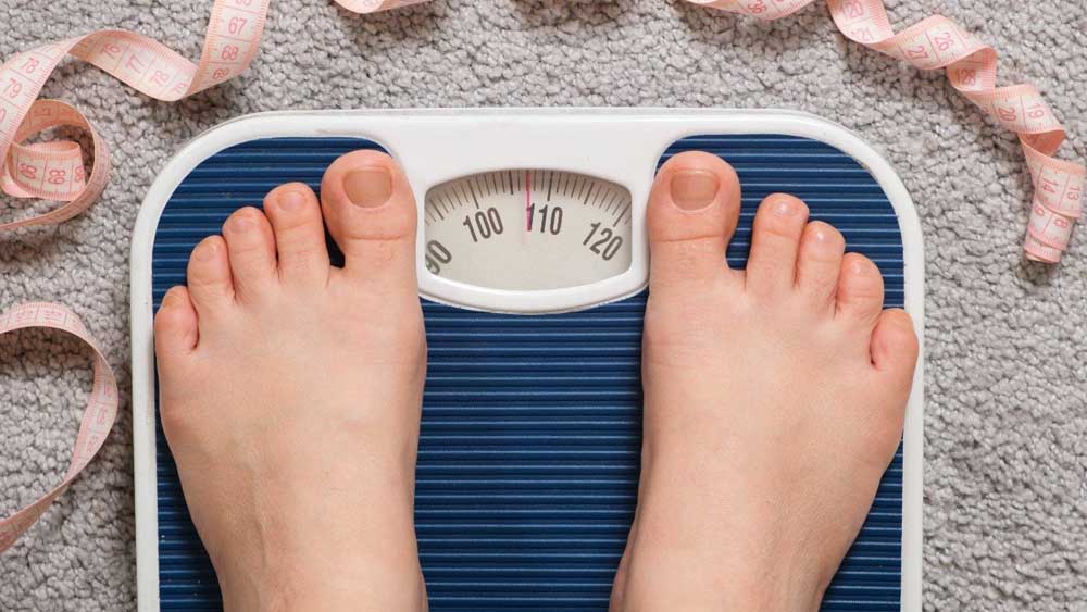 Obesit&agrave; in Italia, aumentano i casi tra giovani donne, bambini e fasce sociali pi&ugrave; fragili