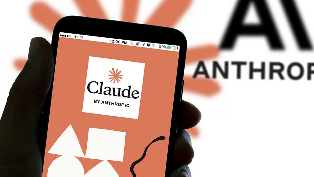 Anthropic avverte l&rsquo;Europa, la nuova sfida della cybersecurity si gioca sull&rsquo;intelligenza artificiale