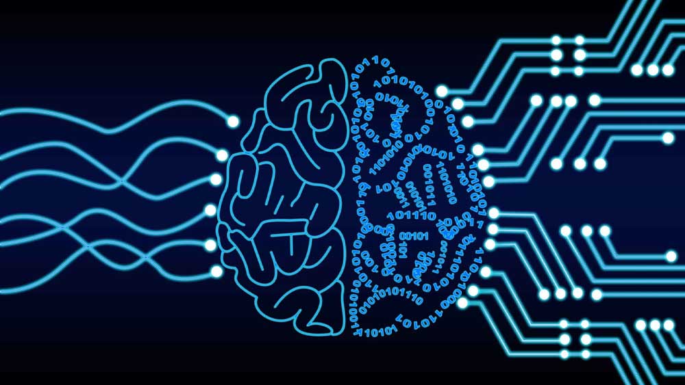 L&rsquo;intelligenza artificiale entra nelle imprese, ma servono competenze e regole chiare