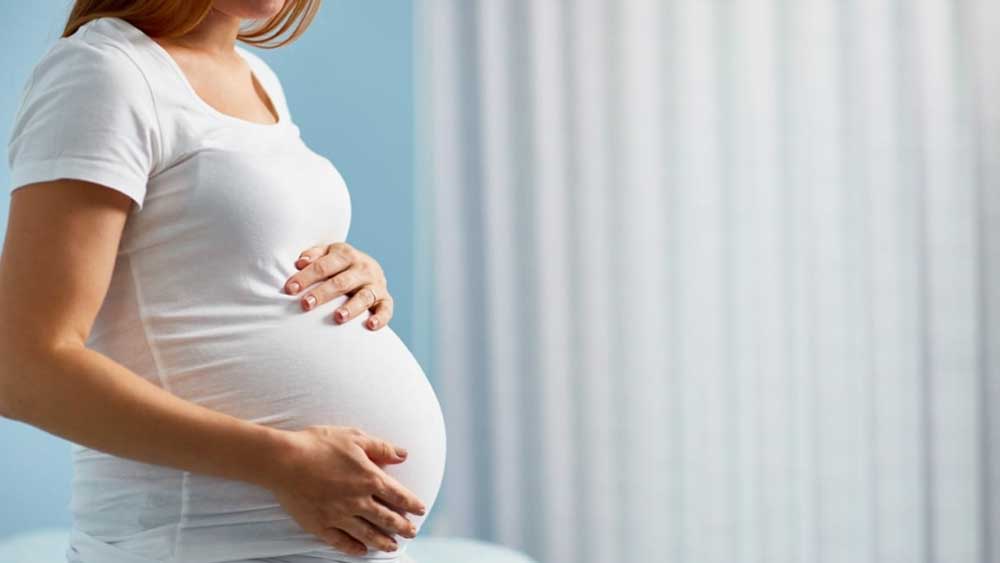 Natalit&agrave; in Italia, il vero nodo &egrave; poter diventare genitori