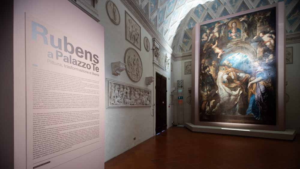 Il Prado rilegge l&rsquo;Odissea tra mito, arte e musica contemporanea