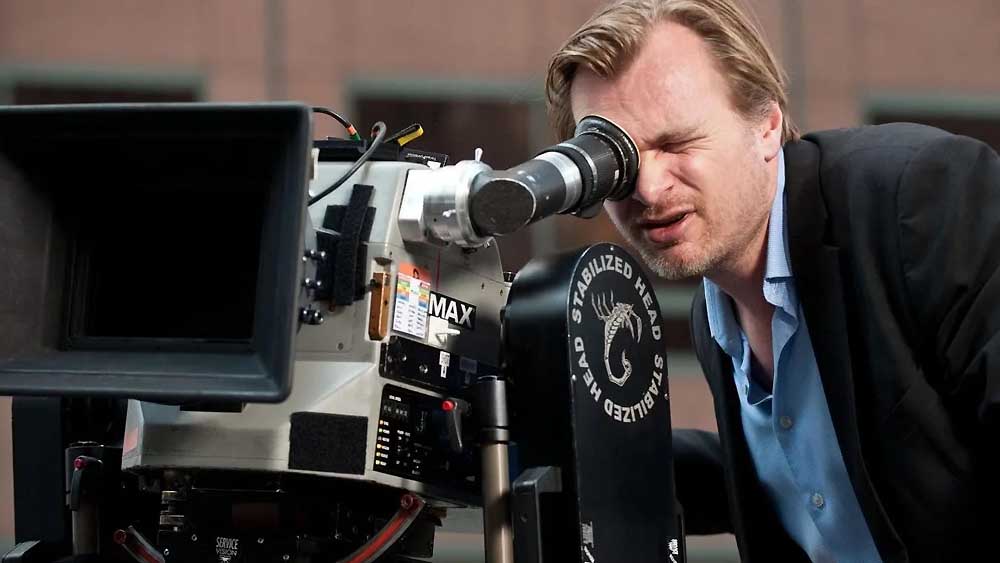 Emily Wilson boccia l&rsquo;Odissea di Nolan, ma il film riporta Omero tra i lettori