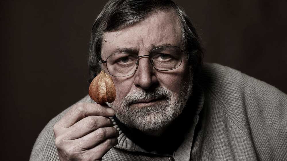 Francesco Guccini, addio al cantautore che ha raccontato l&rsquo;Italia