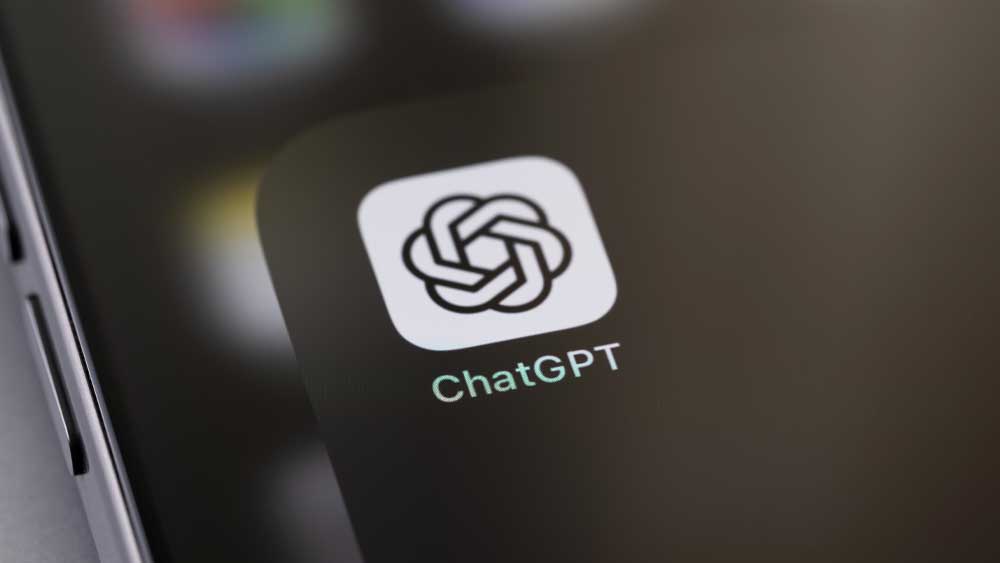 La pubblicit&agrave; arriva su ChatGPT in Europa