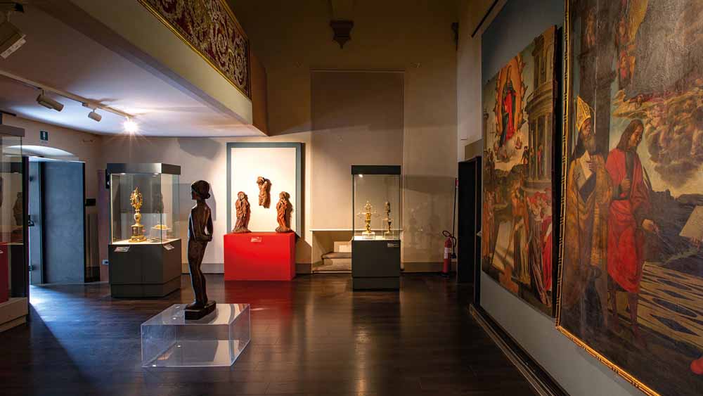 La cultura torna nel bilancio delle famiglie italiane, cresce la spesa mensile