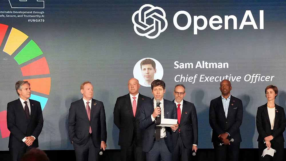 OpenAI lancia ChatGPT for Teens, la versione del chatbot pensata per gli adolescenti