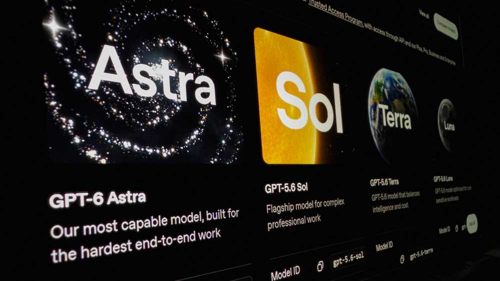 Astra 6, il nuovo salto dell&rsquo;intelligenza artificiale riapre il dibattito su sicurezza e ambiente
