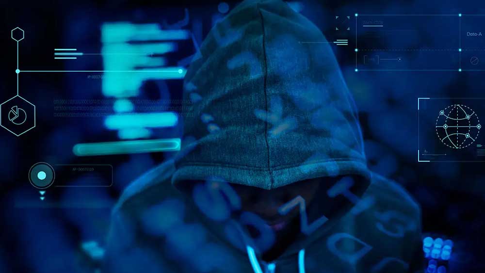 Cybercrime e intelligenza artificiale, gli attacchi corrono pi&ugrave; veloci delle difese