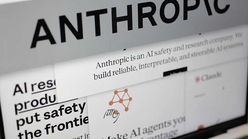 Intelligenza artificiale e sicurezza, un ricercatore lascia Anthropic e rilancia l&rsquo;allarme sui rischi futuri