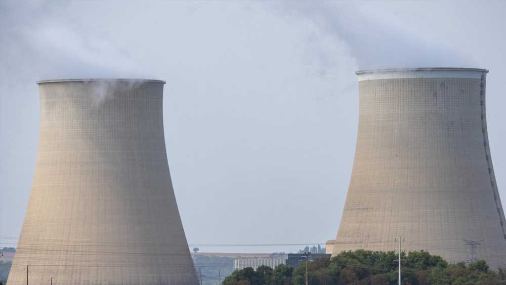 Nucleare in Italia, cosa cambia dopo il via libera definitivo del Senato