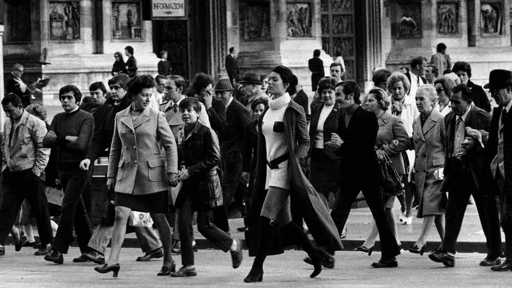 Libere! 1946-2026, ottant&rsquo;anni di conquiste delle donne in mostra a Milano