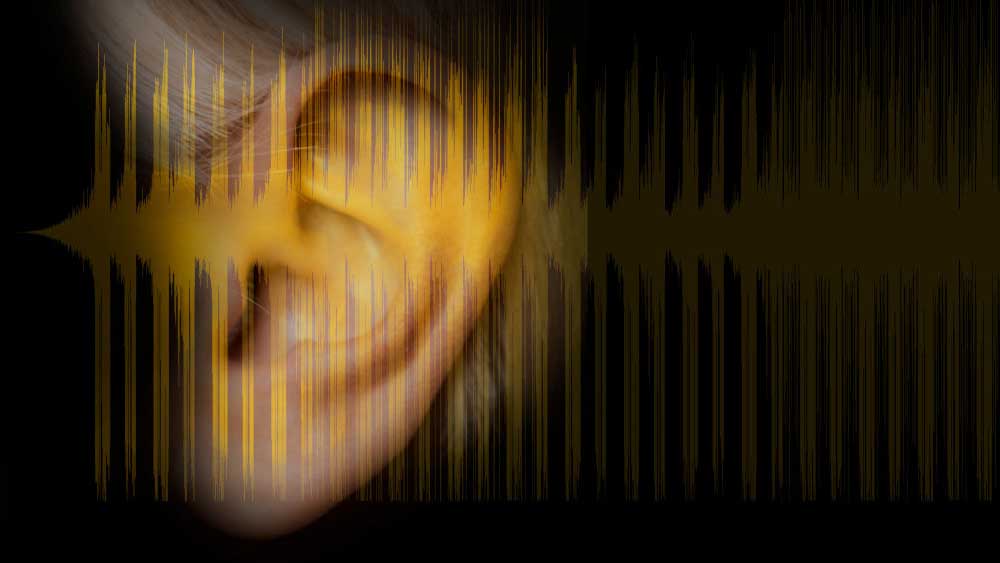 Deepfake audio, bastano pochi secondi per clonare una voce