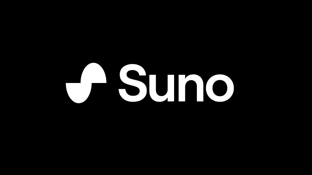 Antitrust apre un&rsquo;istruttoria su Suno per clausole vessatorie