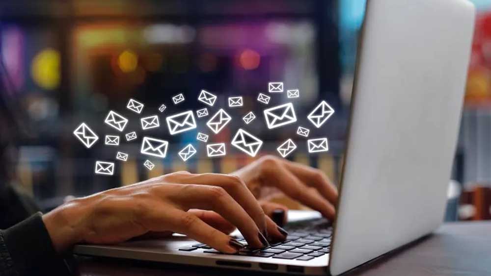Email marketing, dal 29 ottobre nuove regole sui pixel di tracciamento