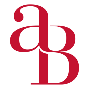 Fondazione Premio Antonio Biondi