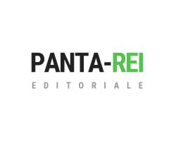 PANTA-REI